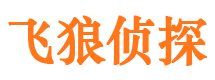 通江外遇调查取证